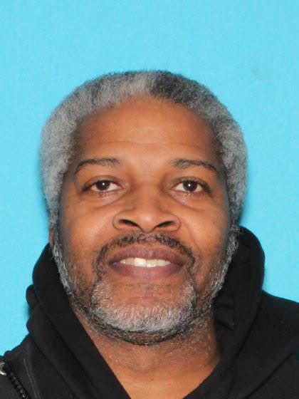 Corey Roderick Mcclure a registered Sex Offender of Michigan