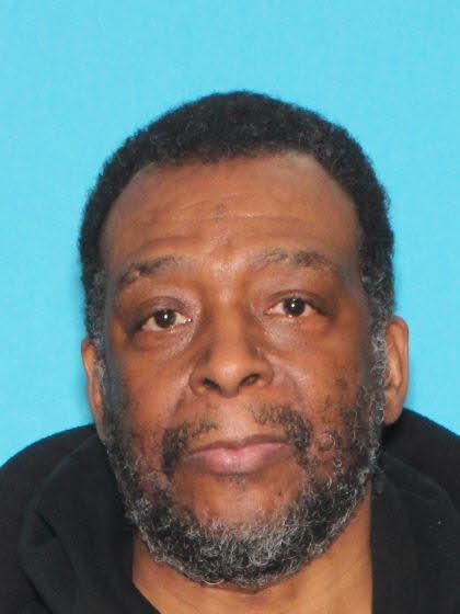 David Lee Sears a registered Sex Offender of Michigan