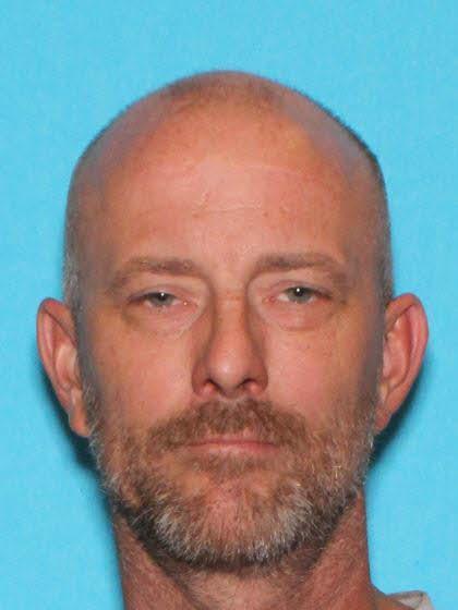 Andrew Paul Cody a registered Sex Offender of Michigan