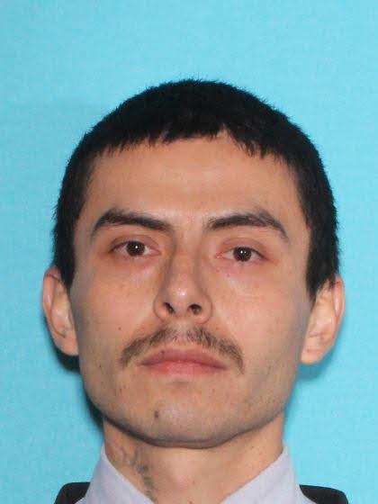 Aren Bryant Leone Coombs a registered Sex Offender of Michigan