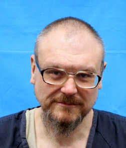 Andrew Scott Tennant a registered Sex Offender of Michigan