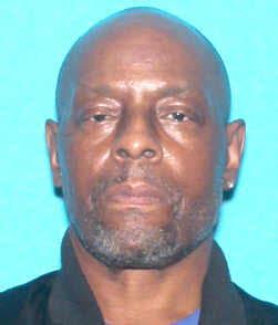 Bernard Sutton a registered Sex Offender of Michigan
