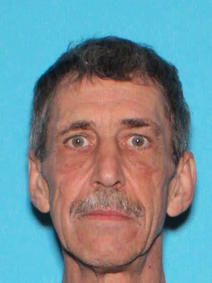 Jeffrey Allen Carrier a registered  of Michigan