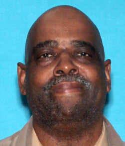 Charles Anthony Hurst a registered Sex Offender of Michigan