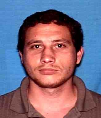 Charles Gregory Delong a registered Sex Offender of Michigan