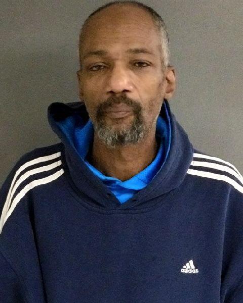 Charles William Mcguire a registered Sex Offender of Michigan