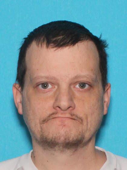 Anthony Albert Mancuso a registered Sex Offender of Michigan