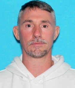 Douglas Keith Steinka a registered Sex Offender of Michigan