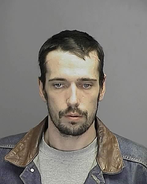 Joey Stiltner a registered Sex Offender of Michigan