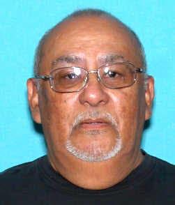 Juan Vela Reyes a registered  of Michigan