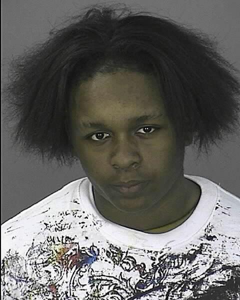 Michael Thomas Robinson a registered Sex Offender of Michigan