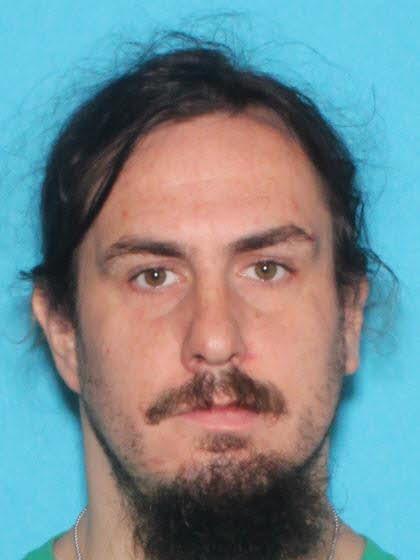 Andrew Steven Budziak a registered  of Michigan