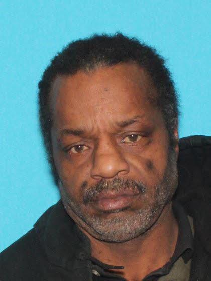 Christopher Rodgers a registered Sex Offender of Michigan