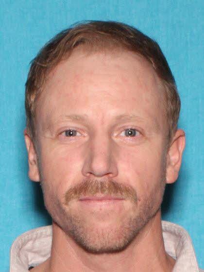 Jonathan Daniel Hardy a registered Sex Offender of Michigan