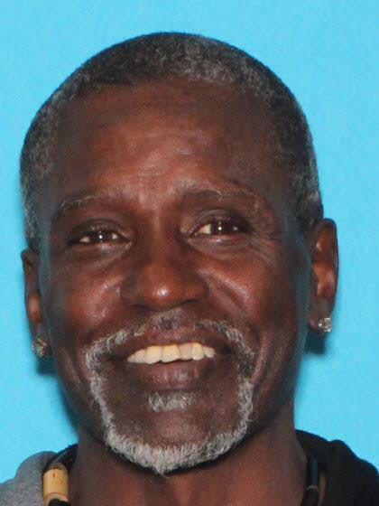 Carl Willis Bryant a registered Sex Offender of Michigan