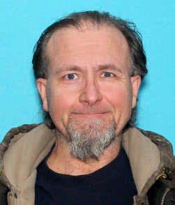 Robert Kenneth Streckert a registered Sex Offender of Michigan