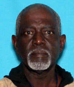 Douglas Cortez Jackson a registered Sex Offender of Michigan