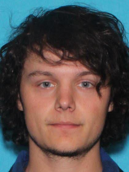 Caleb Jeffrey Hale a registered Sex Offender of Michigan