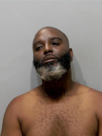 Carlos Depriest Walker a registered Sex Offender of Michigan