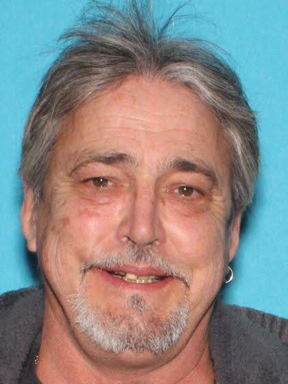 Gregory Scott Mathewson a registered Sex Offender of Michigan