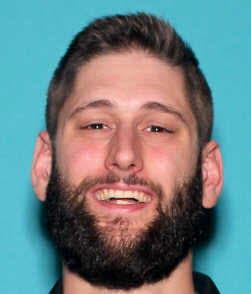 Andrew Craig Wood a registered  of Michigan