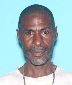 Anthony Lorenze Petty a registered Sex Offender of Michigan