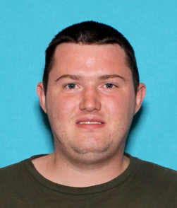 Thomas Jack Griffin a registered Sex Offender of Michigan