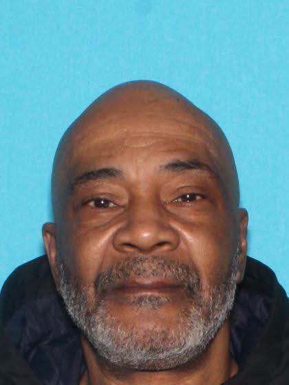 Filmel C Williams a registered Sex Offender of Michigan