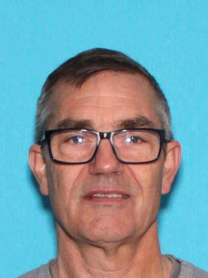 Bradley Gene Smoes a registered Sex Offender of Michigan