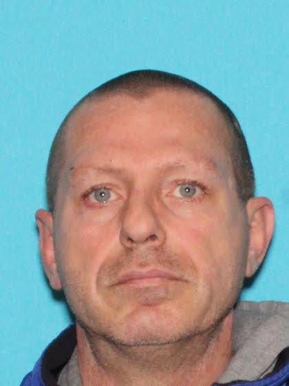 Jeremy Michael Jordan a registered Sex Offender of Michigan