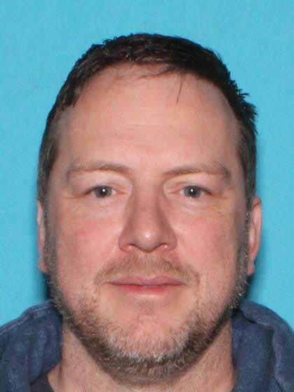 Jason Patrick Utley a registered Sex Offender of Michigan