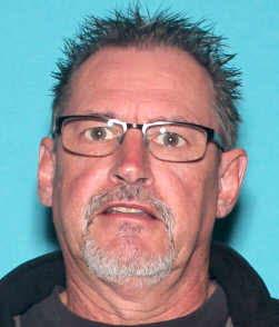 Jeffrey Michael Slomba a registered  of Michigan