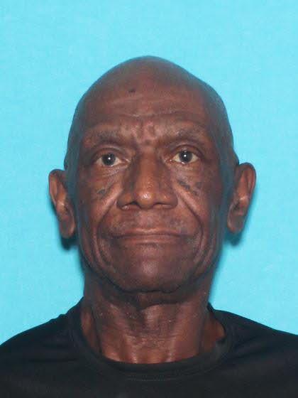 Bennie Lee Bryant a registered Sex Offender of Michigan