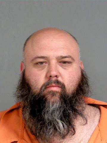 Aaron James Williams a registered Sex Offender of Michigan