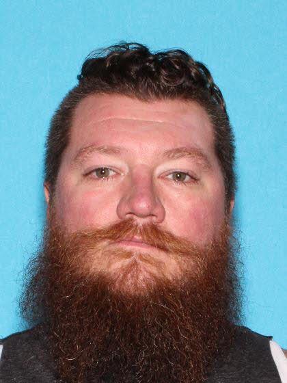 Jeremy Alan Slayden a registered Sex Offender of Michigan