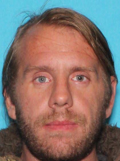 Ryan Fitzpatrick Gapske a registered Sex Offender of Michigan