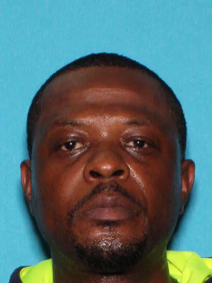 Arterryous Lee Doss a registered Sex Offender of Michigan