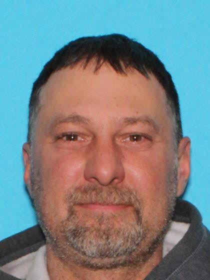 Ryan James Meyers a registered Sex Offender of Michigan