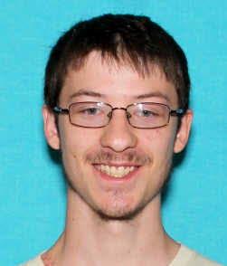 Joshua Richard Reinhardt a registered Sex Offender of Michigan