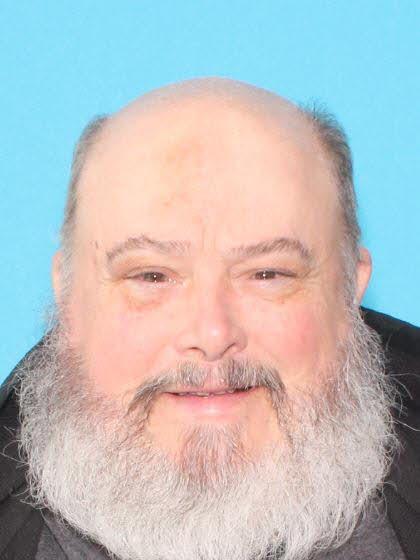 Bruce William Baumann a registered  of Michigan