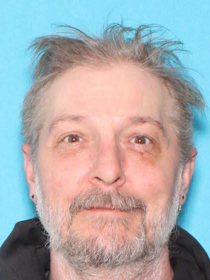 Edward Martin Kern a registered Sex Offender of Michigan