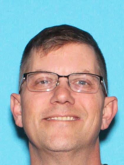 Patrick Michael Quinn a registered Sex Offender of Michigan