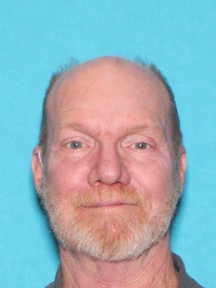 Michael William Morse a registered Sex Offender of Michigan