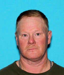 Allen Keith Smith a registered  of Michigan