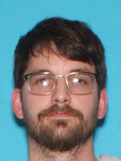 Neal Landon Hornaday a registered Sex Offender of Michigan