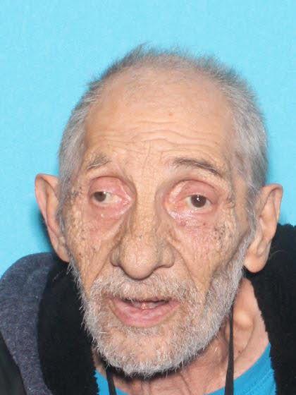 Clair Don Ashley a registered  of Michigan