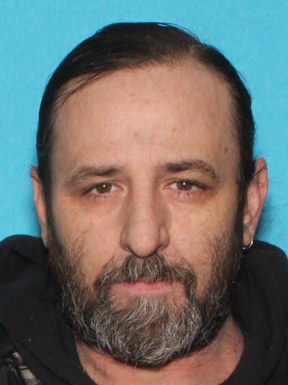 Anthony Eugene Heminger a registered Sex Offender of Michigan