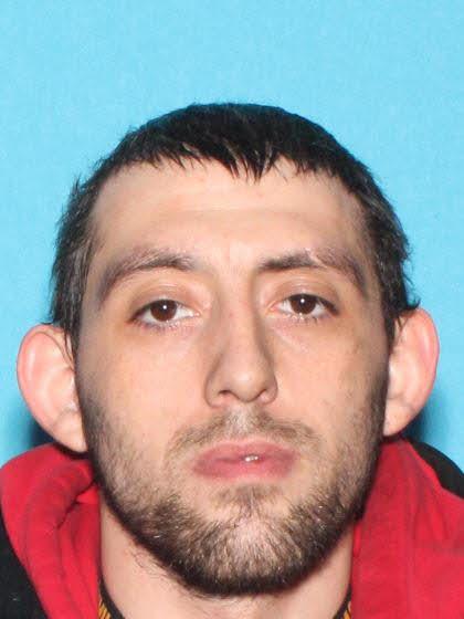 Zackary Jay Bettig a registered Sex Offender of Michigan