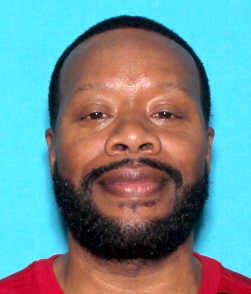 Alvin Broadus Stone a registered  of Michigan