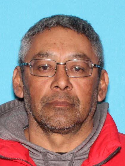 Steven Garza a registered Sex Offender of Michigan